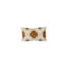 Ada Kuddfodral 50 x 30 Brown - Thumbnail Image 1