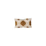 Ada Kuddfodral 50 x 30 Brown