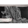Ally Pläd 170 x 130 - Thumbnail Image 6