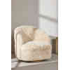 Astru Fåtöljer Beige - Thumbnail Image 3