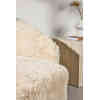 Astru Fåtöljer Beige - Thumbnail Image 4