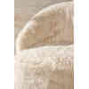 Astru Fåtöljer Beige - Thumbnail Image 5