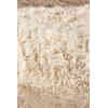 Astru Fåtöljer Beige - Thumbnail Image 6