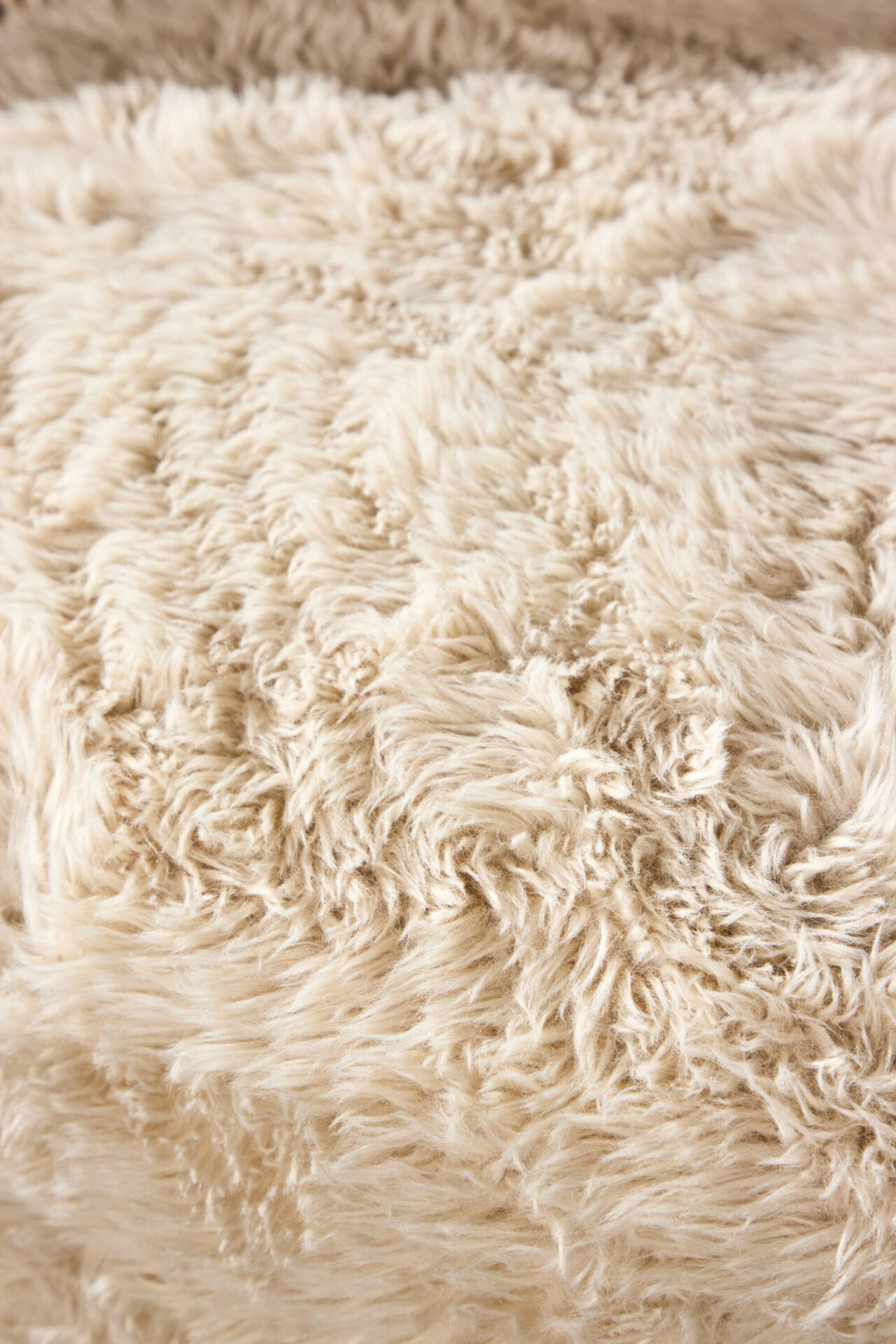 Astru Fåtöljer Beige - Bild 6