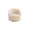 Astru Fåtöljer Beige - Thumbnail Image 1