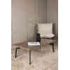 bethan-soffbord-120-x-70-walnut-miljo-1-severins-mobler