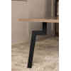 bethan-soffbord-120-x-70-walnut-miljo-3-severins-mobler