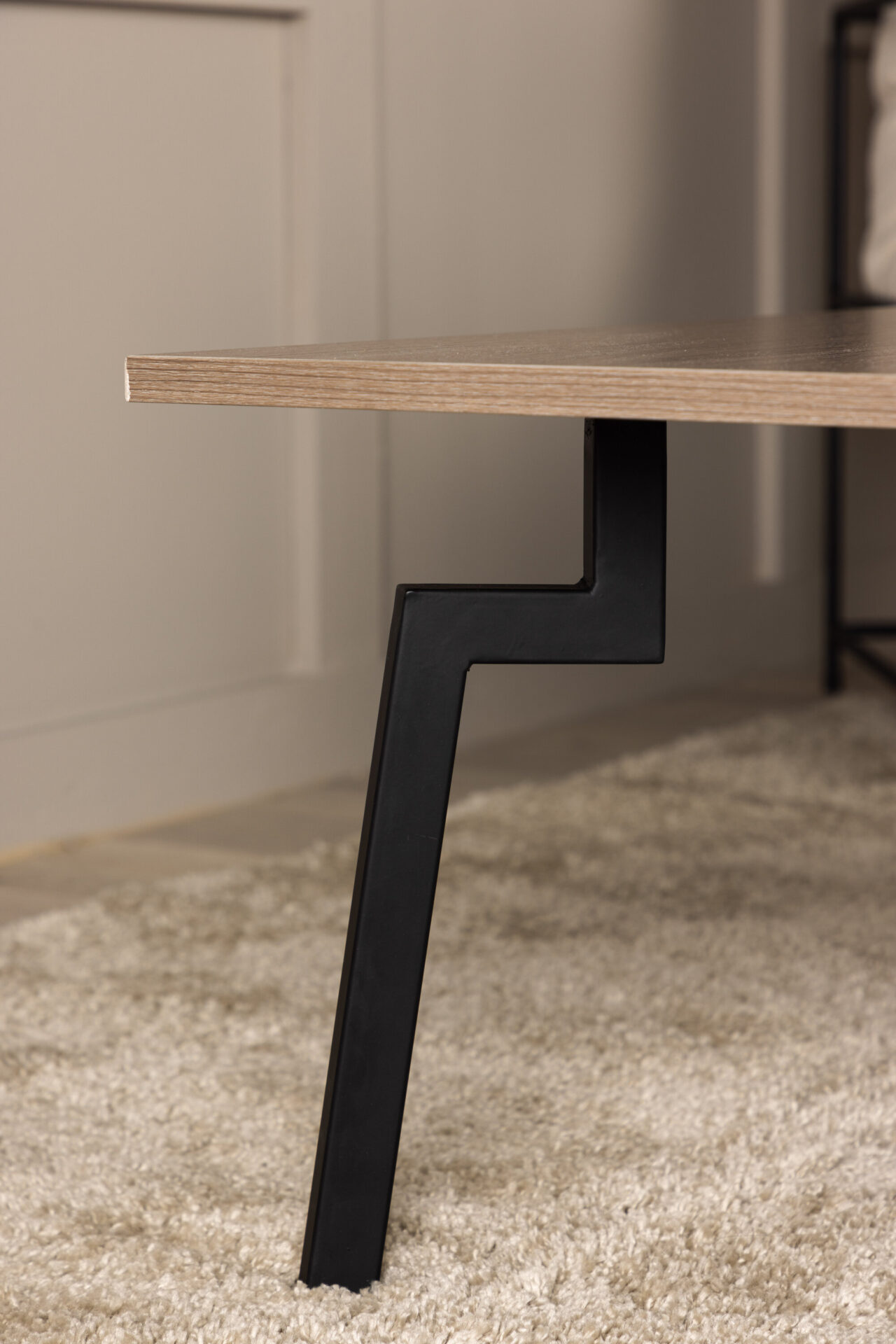 bethan-soffbord-120-x-70-walnut-miljo-3-severins-mobler