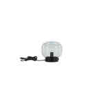 Bollonelie Bordslampa ⌀19