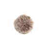 Katy Stolsdynor ⌀34 Brown - Thumbnail Image 1