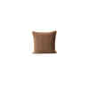 Thea Kuddfodral 50 x 50 - Thumbnail Image 1