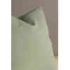 Celine Kuddfodral 50 x 50 - Thumbnail Image 4
