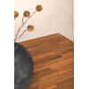 Chan Rektangulära Matbord 200 × 100 Nature - Thumbnail Image 5