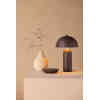 Corello Bordslampor Brown - Thumbnail Image 2