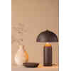 Corello Bordslampor Brown - Thumbnail Image 3