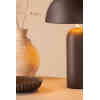 Corello Bordslampor Brown - Thumbnail Image 4