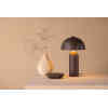 Corello Bordslampor Brown - Thumbnail Image 5