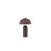 Corello Bordslampor Brown - Thumbnail Image 1