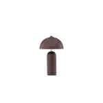 Corello Bordslampor Brown