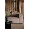Gillholmen 3-sits soffor Brown - Thumbnail Image 4
