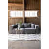 Gillholmen 3-sits soffor Grå - Thumbnail Image 4