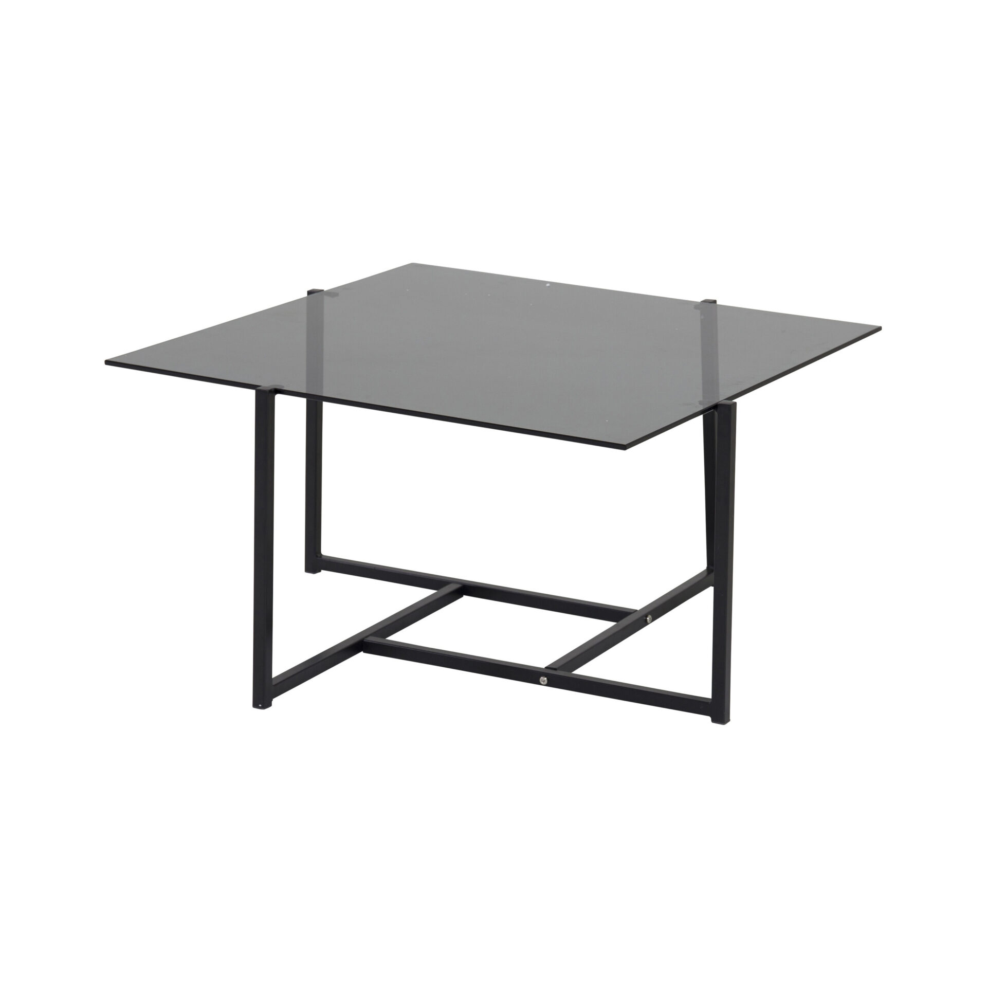 Hybrid Soffbord 80 x 80 - Bild 1