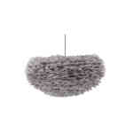 Nicola Taklampa 75 x 36 x 75