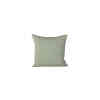 Celine Kuddfodral 50 x 50 - Thumbnail Image 1