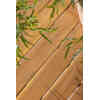 Holmbeck Rektangulära Matbord 200 x 90 Nature - Thumbnail Image 5