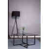 Hybrid Soffbord 80 x 80 - Thumbnail Image 2