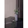 Hybrid Soffbord 80 x 80 - Thumbnail Image 5