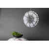 Järvsön Julbelysning ⌀60 - Thumbnail Image 5