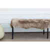 Katy Plädar 180 x 55 - Thumbnail Image 5