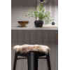 Katy Stolsdynor ⌀34 Brown - Thumbnail Image 2