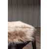 Katy Stolsdynor ⌀34 Brown - Thumbnail Image 3