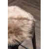 Katy Stolsdynor ⌀34 Brown - Thumbnail Image 4