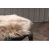 Katy Stolsdynor ⌀34 Brown - Thumbnail Image 6