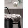 Katy Stolsdyna ⌀34 – Akryl - Thumbnail Image 3