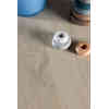 kids-barnbord-60-60-miljo-4-severins-mobler