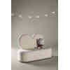 Kids Barnsoffor White - Thumbnail Image 2