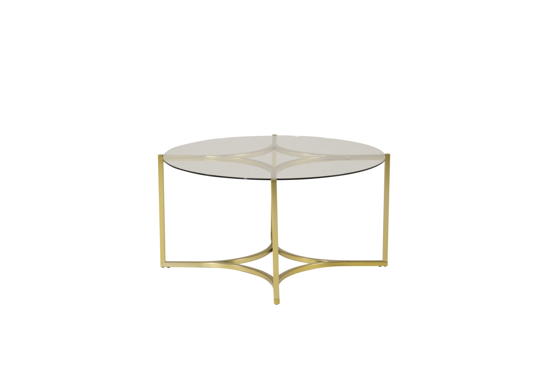 kivik-soffbord-90-gold-severins-mobler