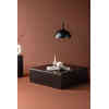 lenox-soffbord-90-x-90-black-miljo-1-severins-mobler