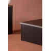 lenox-soffbord-90-x-90-black-miljo-2-severins-mobler