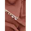 Lias Sängkläder 260 x 260 - Thumbnail Image 3