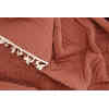 Lias Sängkläder 260 x 260 - Thumbnail Image 6