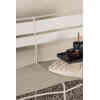 Lina 3-sits soffor Beige - Thumbnail Image 4