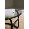 lomma-soffbord-110-black-miljo-4-severins-mobler
