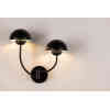 Lyckorna Vägglampor Black - Thumbnail Image 6