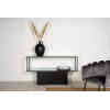 maglehem-sidobord-130-x-35-black-miljo-1-severins-mobler