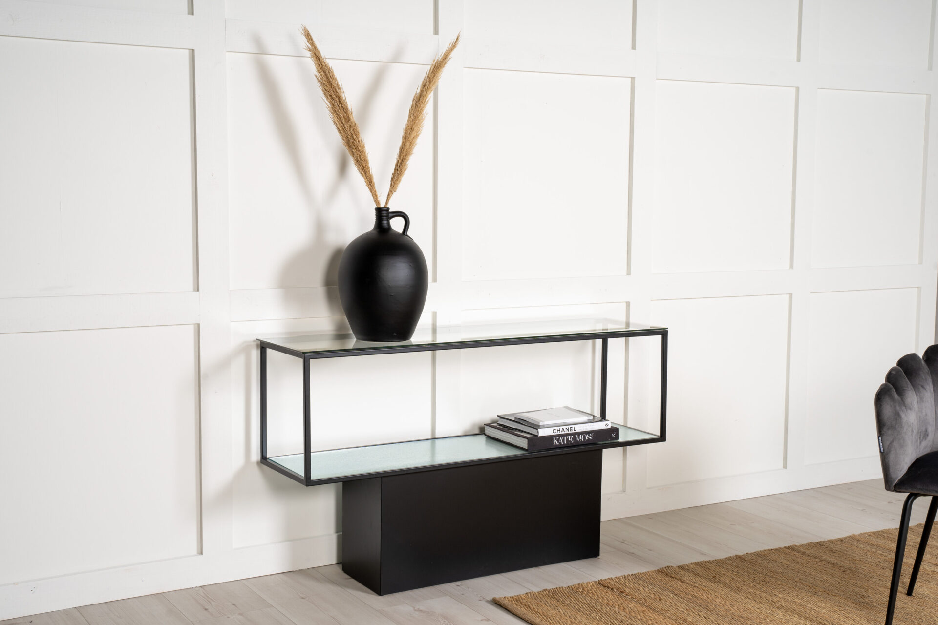 maglehem-sidobord-130-x-35-black-miljo-2-severins-mobler